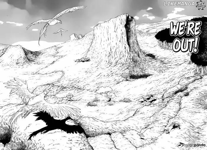 The Promised Neverland chapter 51 image 04_optimized